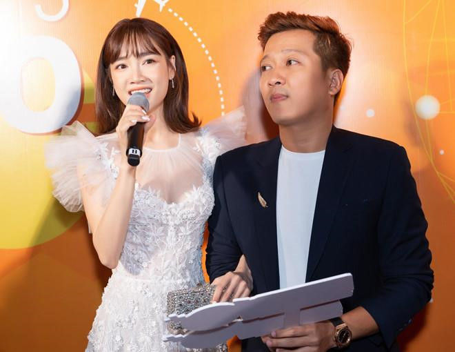 Dàn sao “Những thiên thần áo trắng” sau 10 năm: Nhã Phương làm mẹ, Mai