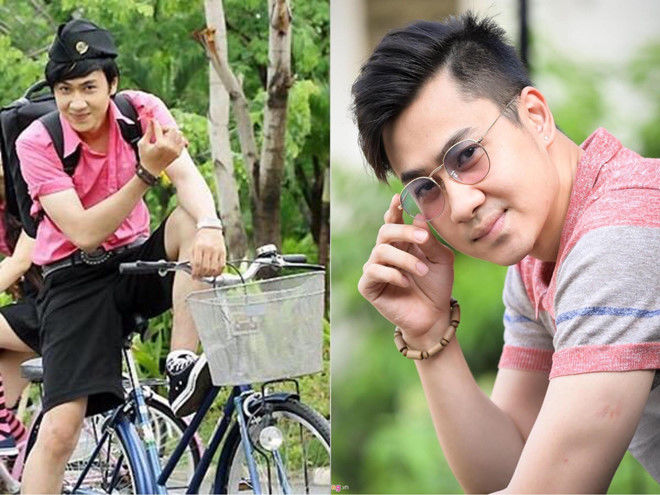 Dàn sao “Những thiên thần áo trắng” sau 10 năm: Nhã Phương làm mẹ, Mai