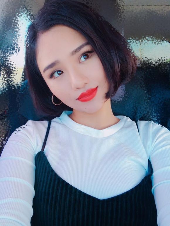 Dàn sao “Những thiên thần áo trắng” sau 10 năm: Nhã Phương làm mẹ, Mai