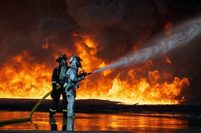 Dành nhiều thời gian ngồi có nguy cơ cao mắc ung thư ruột kết