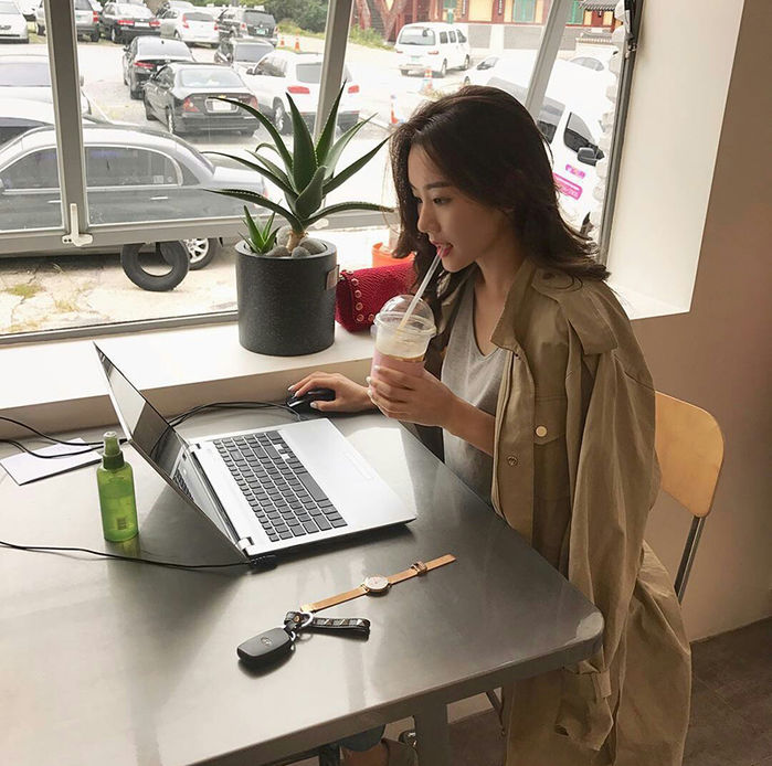Dành nhiều thời gian ngồi có nguy cơ cao mắc ung thư ruột kết