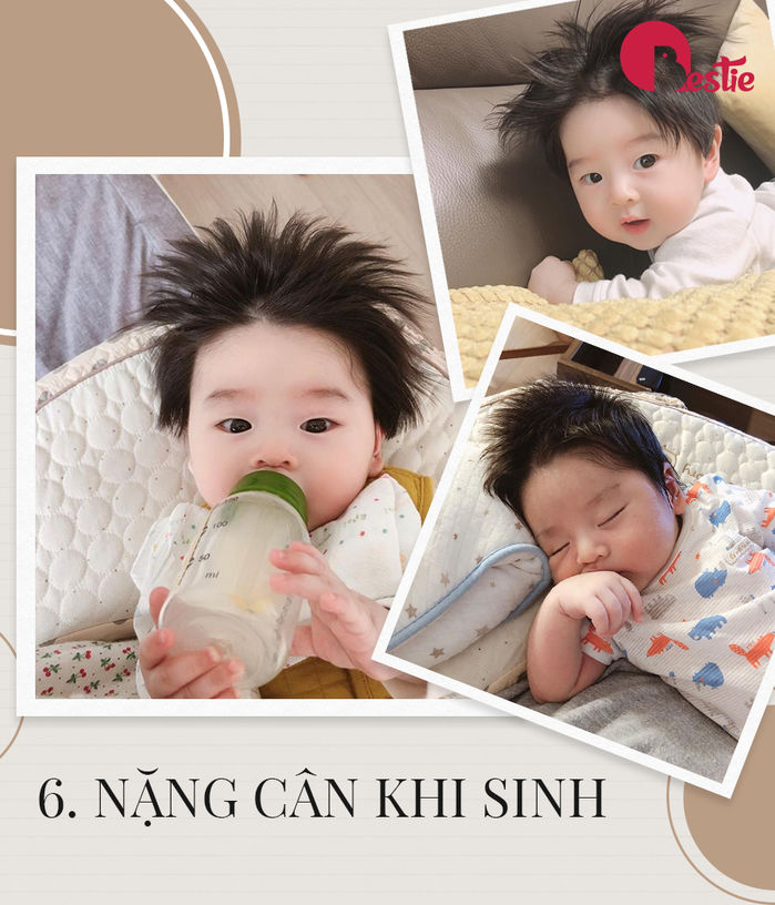Dấu hiệu chứng tỏ trẻ thông minh: tự lập và ở một mình