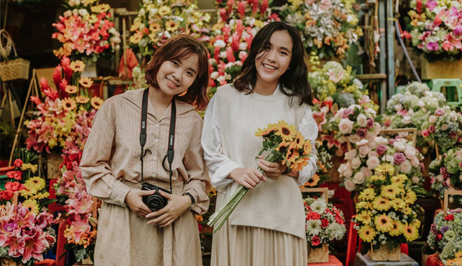 Đầu tư vào bản thân: Món đầu tư hời nhất nhưng cũng thường bị bỏ quên