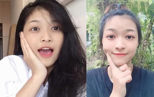 Đọ mặt mộc dàn hậu đình đám Vbiz: Lương Thùy Linh vẫn đẹp sắc nét