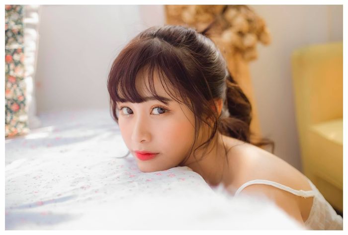 Đời người, không duy trì sức khỏe được thì các việc khác cũng vô nghĩa