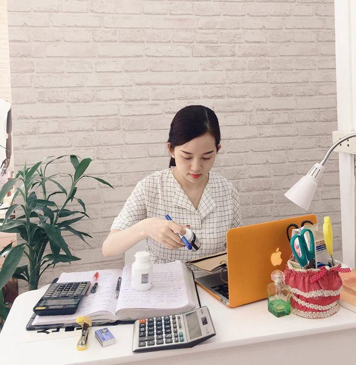 6 điều bạn cần nhớ để có cuộc sống tốt đẹp