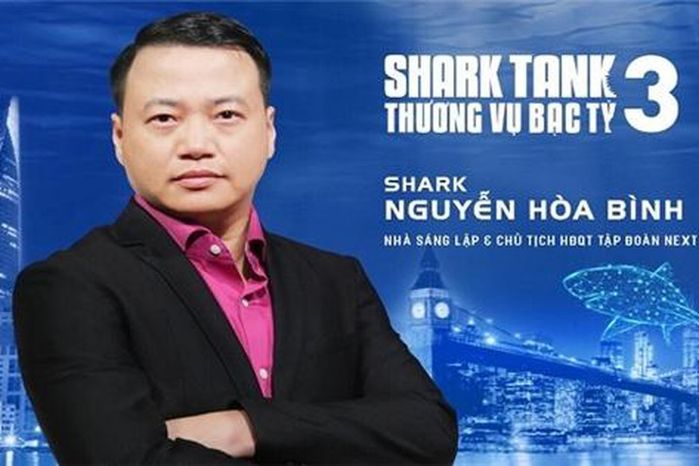 Đừng ngáo giá - Phải chăng câu nói của Shark Bình có quá nặng nề?