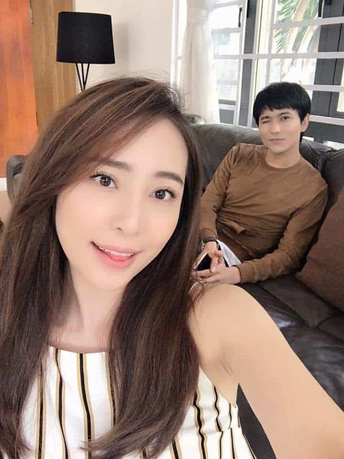 Lương Thuỳ Linh là Tân Miss World VN 2019, Quỳnh Nga selfie với Tim