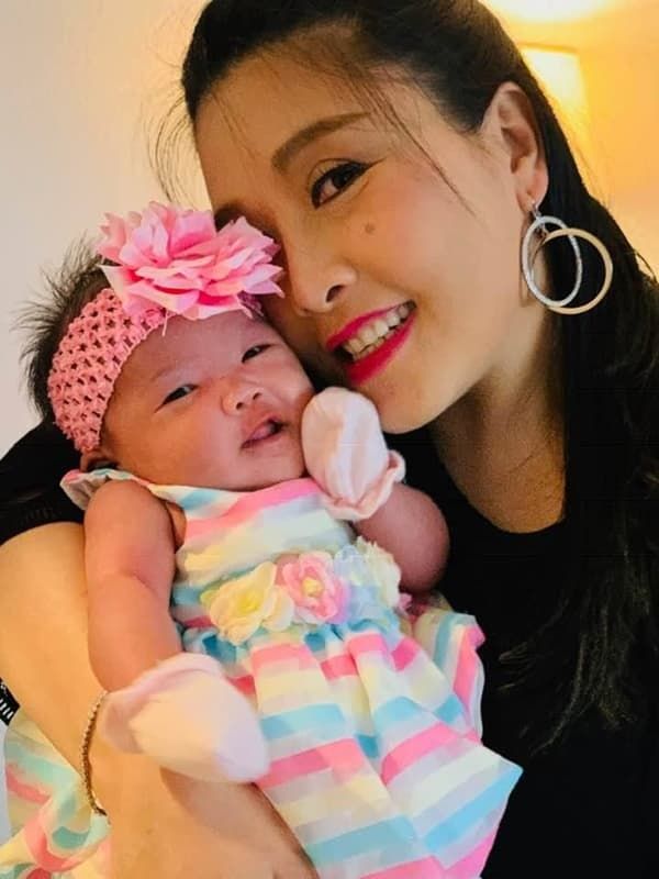 Đường tình đa truân của sao nữ làng hài