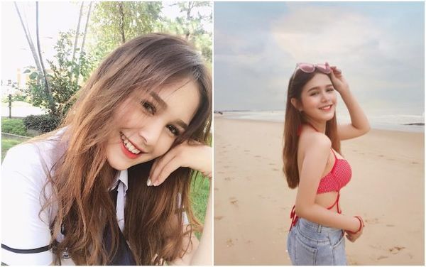 Đường tình đối lập của các streamer Việt: Độ Mixi quá viên mãn, riêng