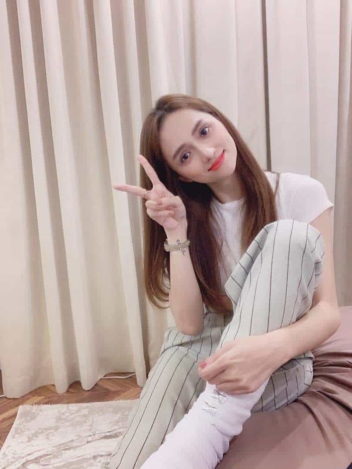 Tuấn Hưng khoe quý tử mới sinh, Siu Black khác lạ sau khi giảm 20kg