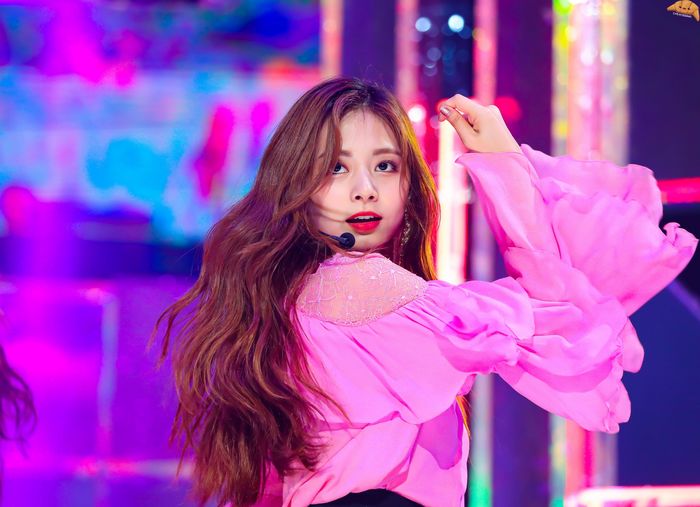 Gà nhà SM hay JYP mới xứng đáng danh hiệu nữ thần?