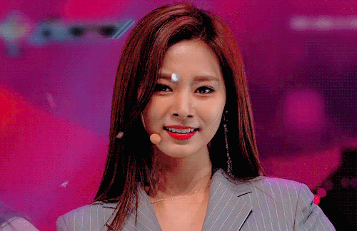 Gà nhà SM hay JYP mới xứng đáng danh hiệu nữ thần?