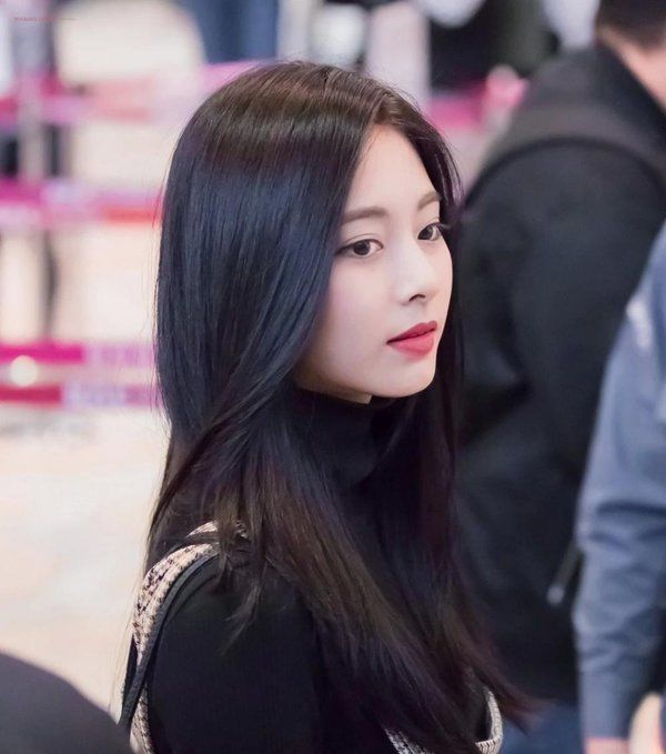Gà nhà SM hay JYP mới xứng đáng danh hiệu nữ thần?