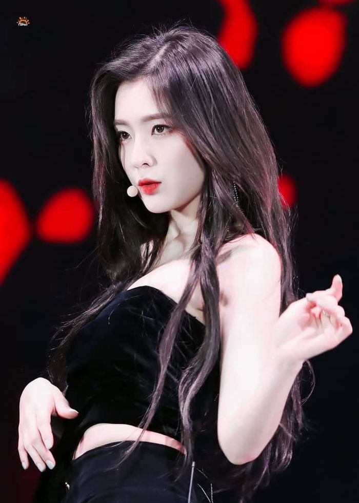 Gà nhà SM hay JYP mới xứng đáng danh hiệu nữ thần?