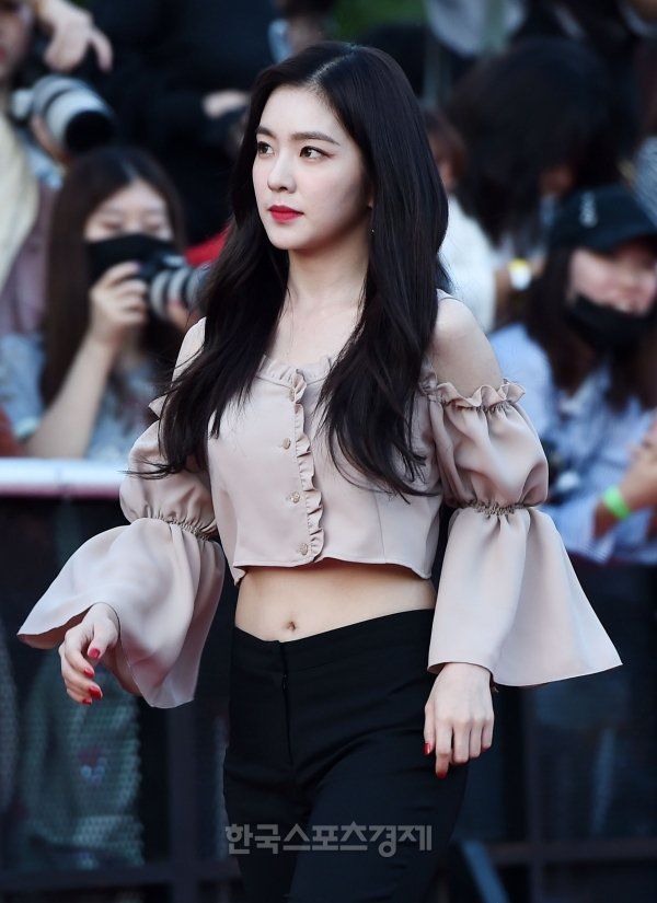 Gà nhà SM hay JYP mới xứng đáng danh hiệu nữ thần?