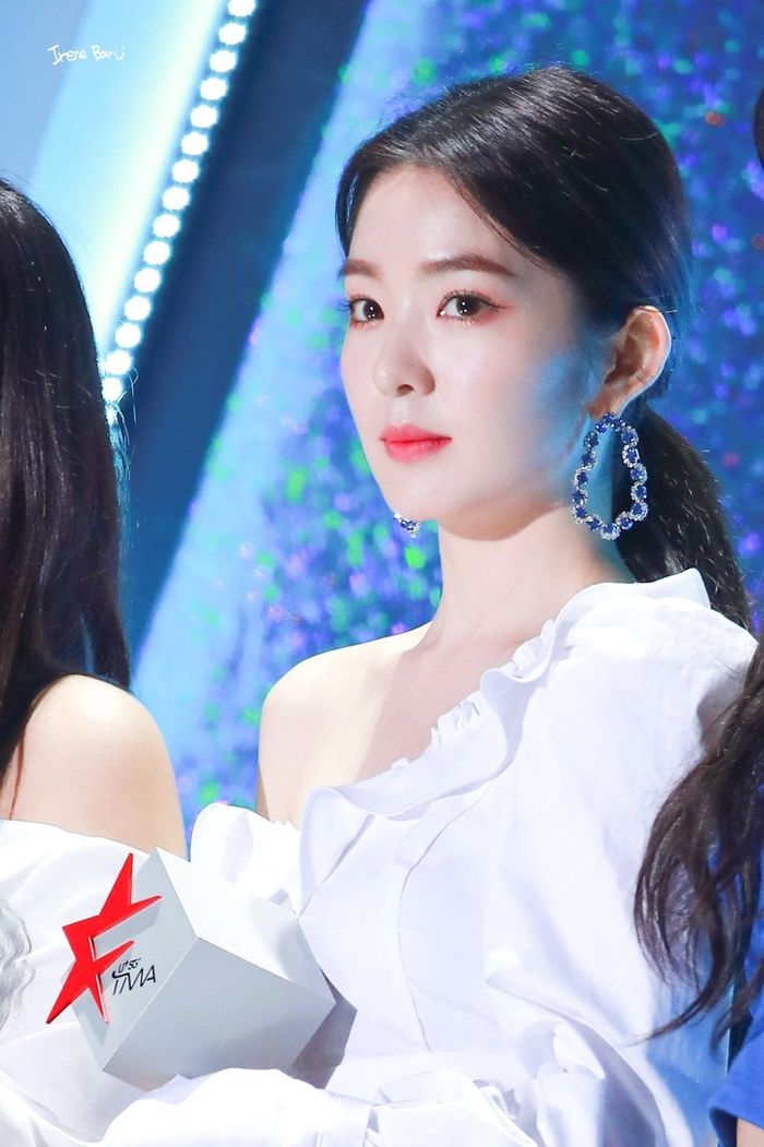 Gà nhà SM hay JYP mới xứng đáng danh hiệu nữ thần?