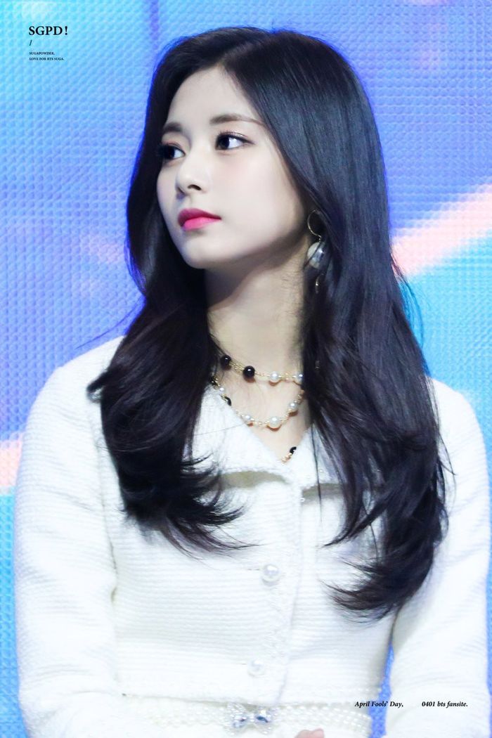 Gà nhà SM hay JYP mới xứng đáng danh hiệu nữ thần?