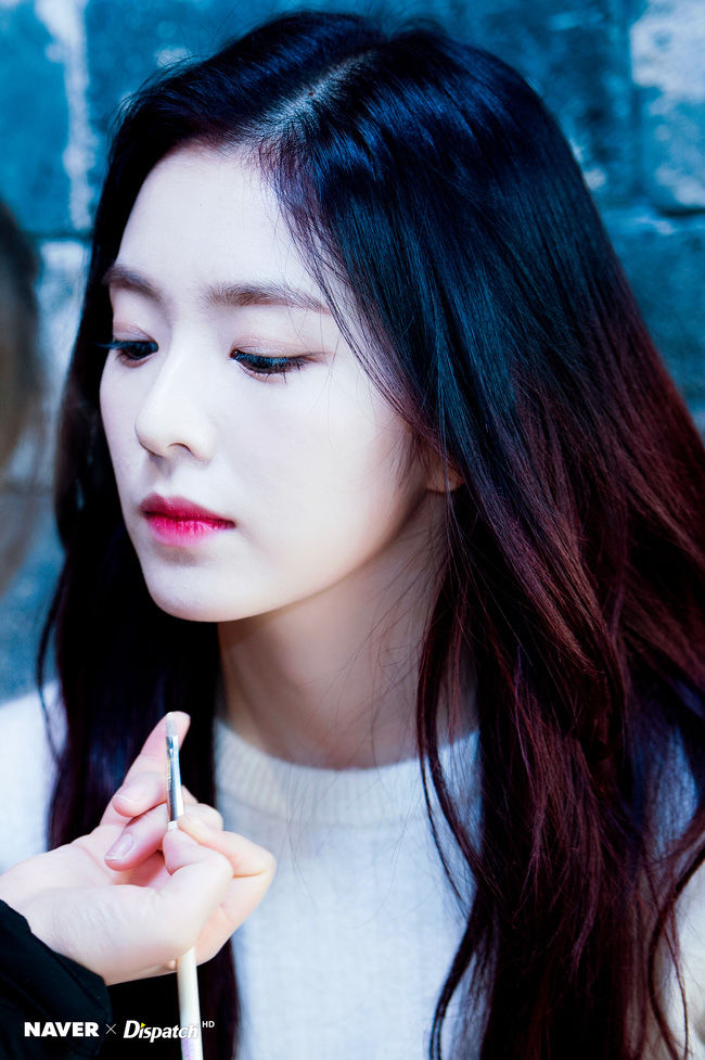 Gà nhà SM hay JYP mới xứng đáng danh hiệu nữ thần?