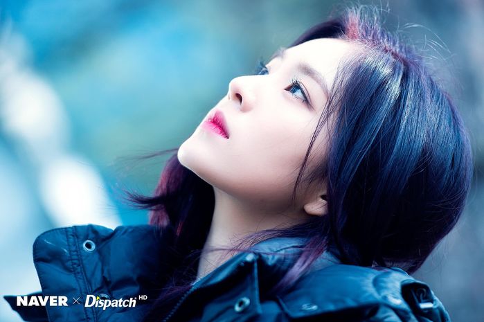 Gà nhà SM hay JYP mới xứng đáng danh hiệu nữ thần?