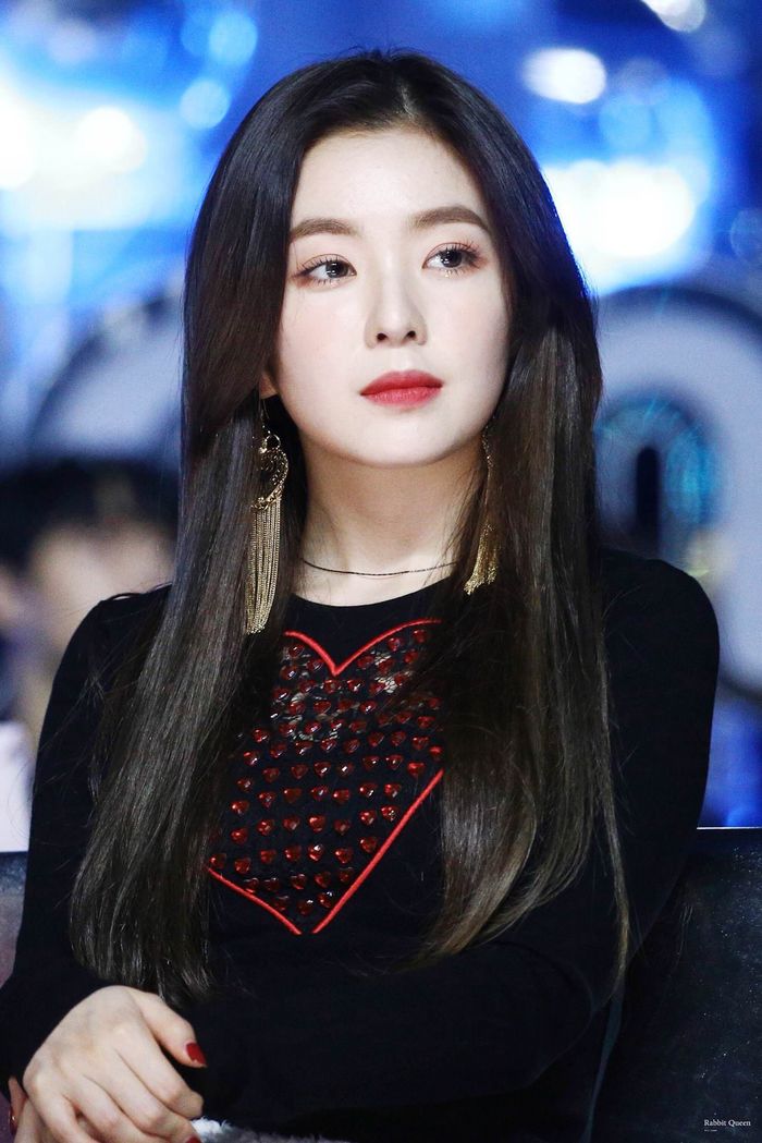 Gà nhà SM hay JYP mới xứng đáng danh hiệu nữ thần?