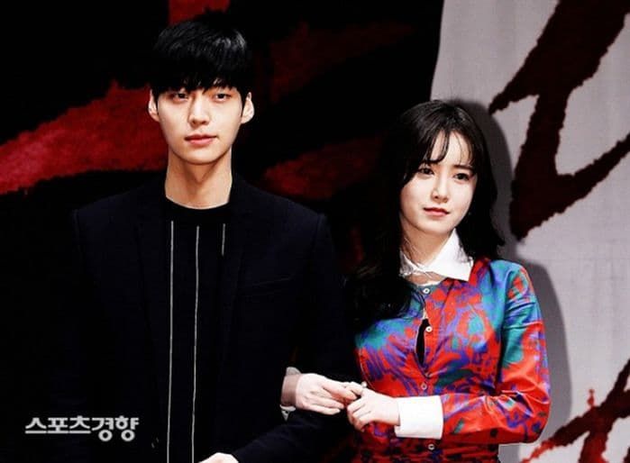 Goo Hye Sun xuất hiện sau ồn ào ly hôn, ẩn ý không cần chồng cũng ổn