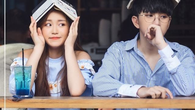 Han Sara không ngại đụng độ Sơn Tùng M-TP khi comeback với Đếm Cừu