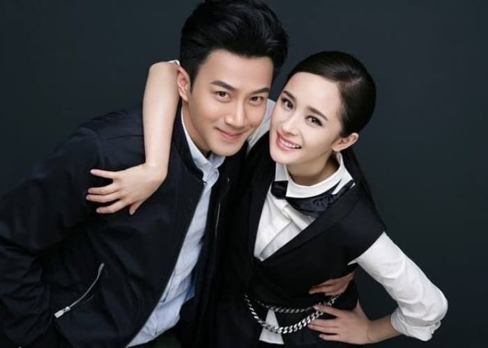 Hậu phân chia tài sản, mối quan hệ Mịch - Uy ngày càng xấu đi