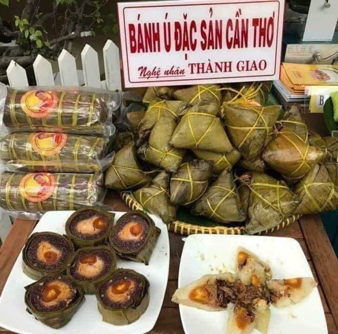 Hoài Linh và dàn sao Việt kể về kỷ niệm cũ khi tiễn biệt Thành Giao