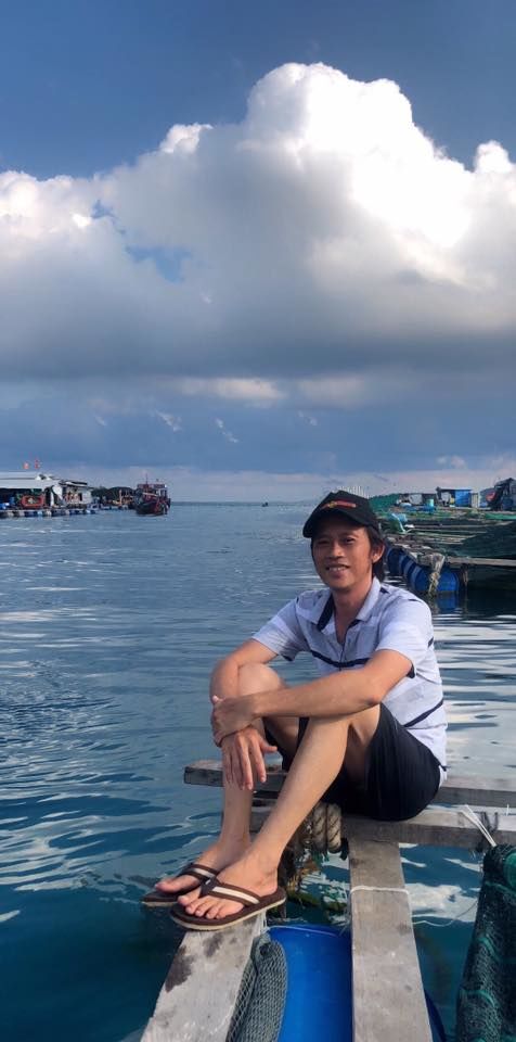 Cuộc sống hiện tại của danh hài Hoài Linh sau tin giải nghệ