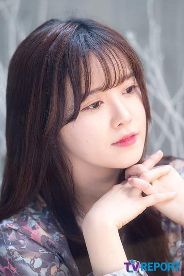 Hoàn cảnh ly hôn trái ngược giữa Song Hye Kyo và Goo Hye Sun