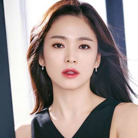 Hoàn cảnh ly hôn trái ngược giữa Song Hye Kyo và Goo Hye Sun