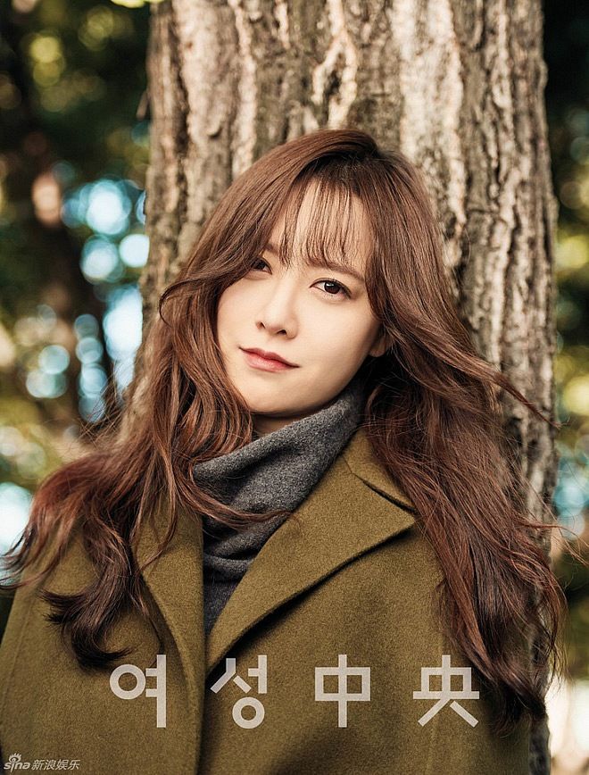 Hoàn cảnh ly hôn trái ngược giữa Song Hye Kyo và Goo Hye Sun