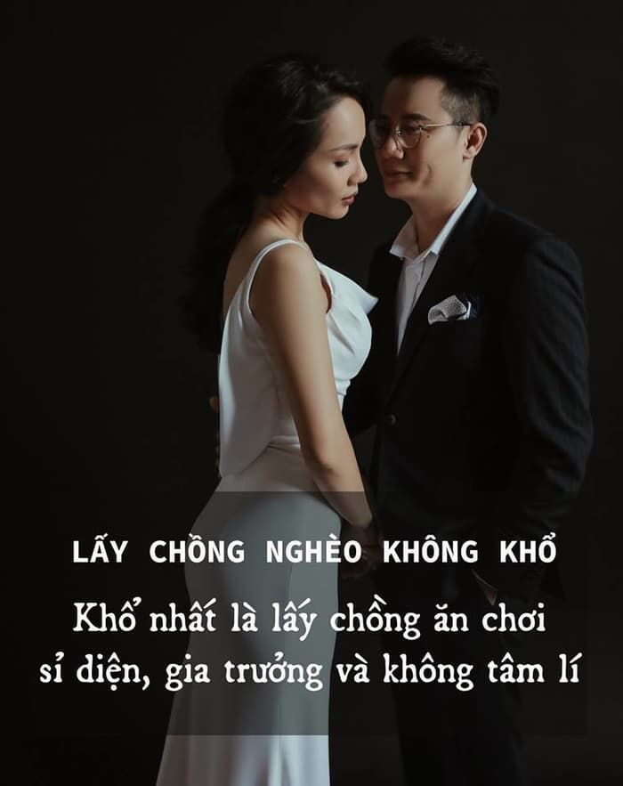 Hoàng Bách bước sang ngưỡng U40: Là ông chồng vàng giữa Vbiz thị phi