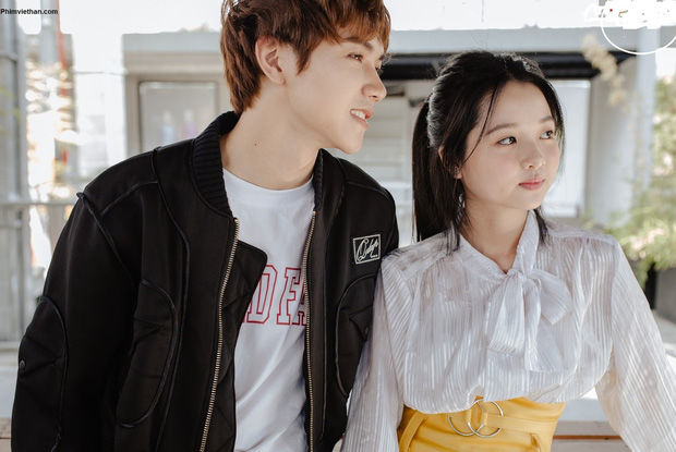 Hội “em út” 97-line của Vpop: Erik xứng danh “hoàng tử ballad”, Jack