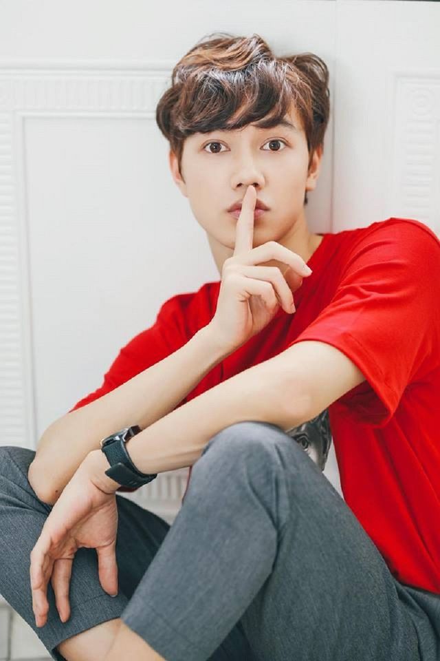 Hội “em út” 97-line của Vpop: Erik xứng danh “hoàng tử ballad”, Jack