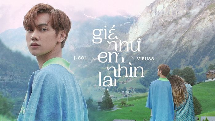 Hội “em út” 97-line của Vpop: Erik xứng danh “hoàng tử ballad”, Jack