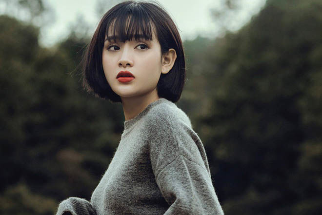 Hội “em út” 97-line của Vpop: Erik xứng danh “hoàng tử ballad”, Jack