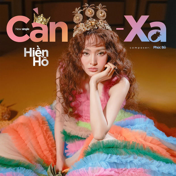 Hội “em út” 97-line của Vpop: Erik xứng danh “hoàng tử ballad”, Jack