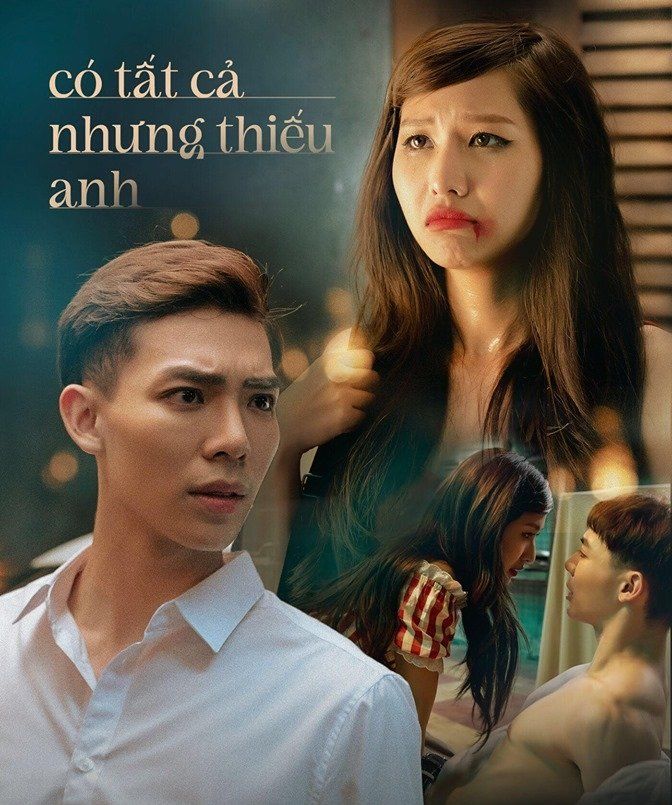 Hội “em út” 97-line của Vpop: Erik xứng danh “hoàng tử ballad”, Jack
