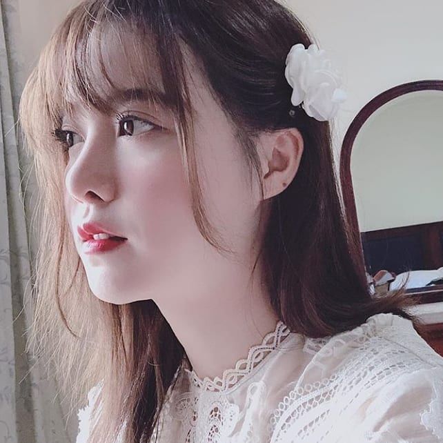Hôn nhân đứt đoạn, Goo Hye Sun vẫn là “nữ thần không tuổi” trẻ đẹp