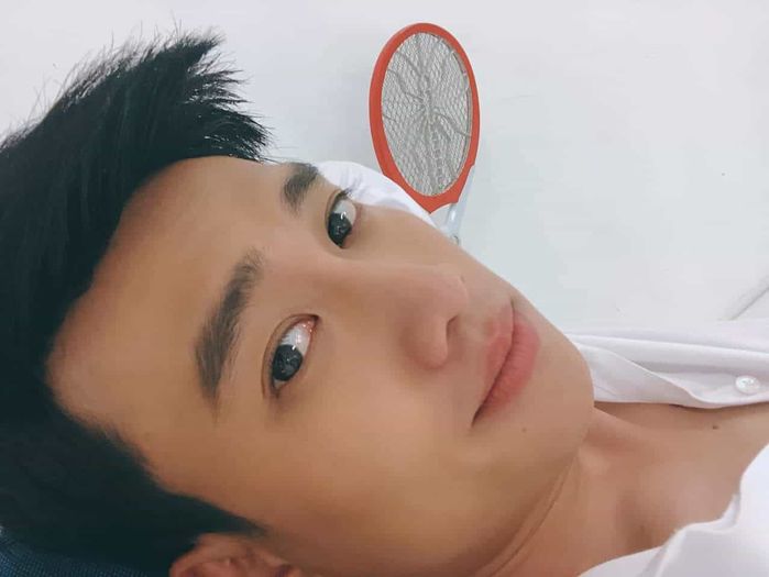 Jun Phạm đeo nhẫn ngón áp út, Lan Ngọc - Chi Dân hẹn hò ở siêu thị
