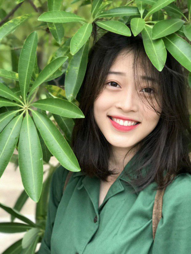 Khi Bảo Hân “Về nhà đi con” cùng dàn Hoa hậu đọ độ cool ngầu với đồng
