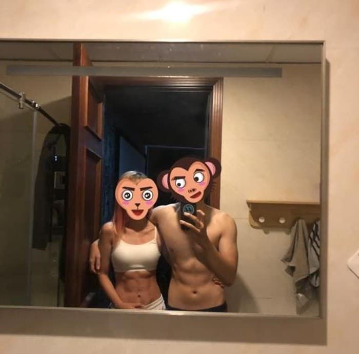 Khởi My sau 2 năm lấy chồng trẻ: Được cưng chiều hết mực