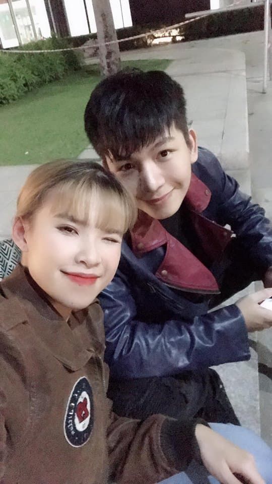 Khởi My sau 2 năm lấy chồng trẻ: Được cưng chiều hết mực