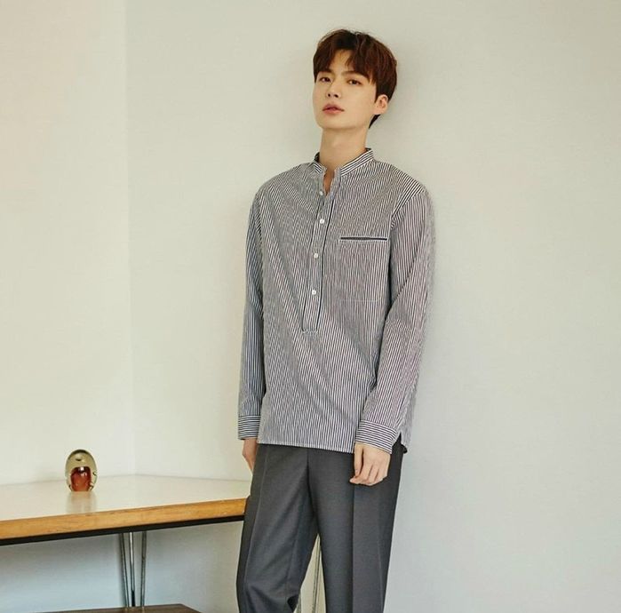 Khối tài sản chung của Goo Hye Sun - Ahn Jae Hyun