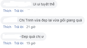 Không chỉ lấn sân sang Vlogger, Ngọc Trinh giờ đây còn dạy kinh doanh
