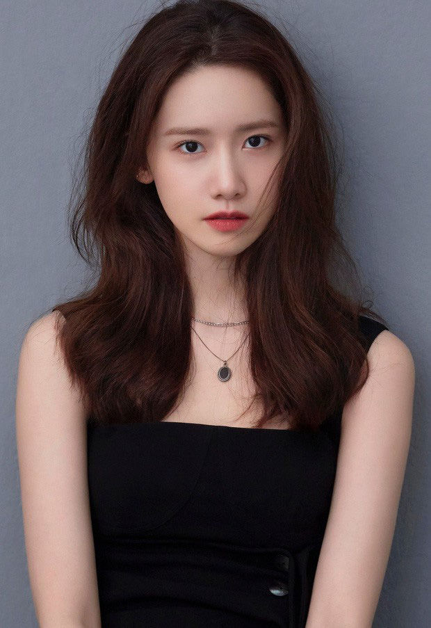 Không phải Lisa (BLACKPINK) hay Song Hye Kyo, IU mới là nữ thần Kbiz