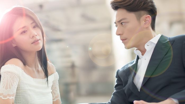 Không tôn trọng - lý do rất dễ khiến đàn ông thay lòng đổi dạ