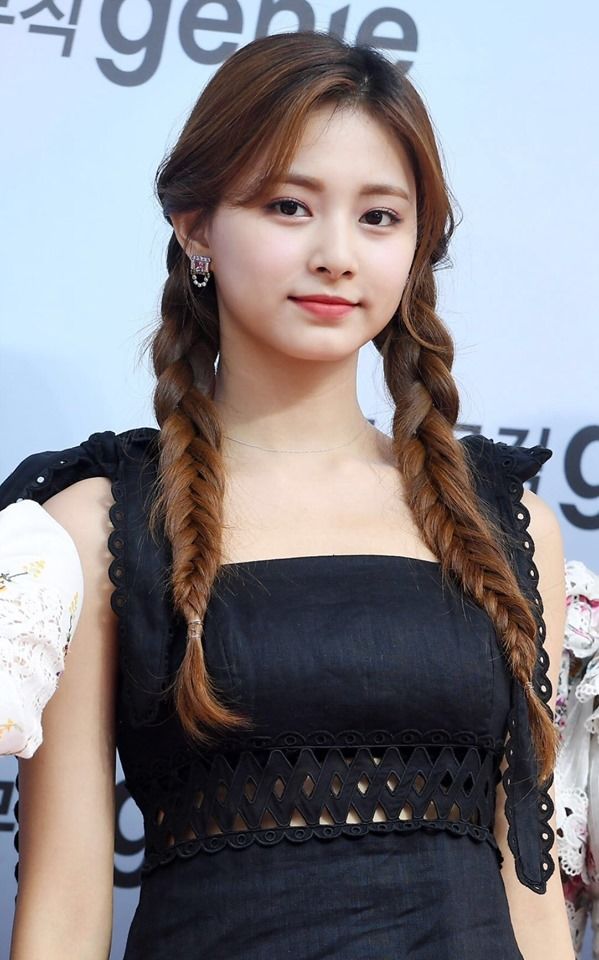 Loạt visual đỉnh cao của các idol Kpop tại MGMA